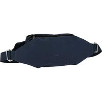 Produktbild von Schultertasche Damen Equithème JTM Blau wasserabweisend