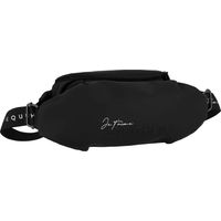 Produktbild von Schultertasche Damen Equithème JTM wasserabweisend Schwarz