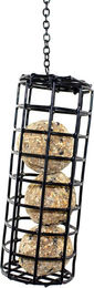 Schwegler Gitterbox für Meisenknödel – Bild 1 von 1