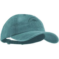 Produktbild von Scippis Baseball Kappe Gorra aus Baumwolle Blau Einheitsgröße