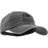 Produktbild von Scippis Baseball Kappe Gorra aus Baumwolle Canvas Unisex