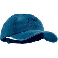Produktbild von Scippis Gorra Baseball Kappe aus Baumwolle Blau Einheitsgröße