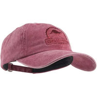 Produktbild von Scippis Gorra Baseball Kappe aus Baumwolle Unisex Einheitsgröße