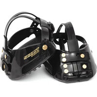 Produktbild von Scoot Boots Adjust Hipposandale Paar
