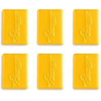 Produktbild von Scoot Boots Anti-Schlamm-Gurtbefestigungsring