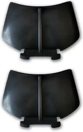 Scoot Boots Antirutsch-Pads – Bild 1 von 1