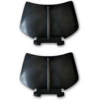 Produktbild von Scoot Boots Antirutsch-Pads