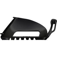 Produktbild von Scoot Boots Größenverstellbare Schalen für Pferde