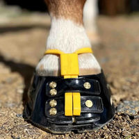 Produktbild von Scoot Boots Mudguard