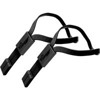 Produktbild von Scoot Boots Mudguard