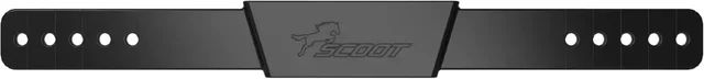 Scoot Boots Sangle de glome für Pferde – Bild 1 von 1
