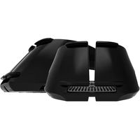 Produktbild von Scoot Boots Skins Hipposandale zum Kleben