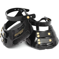 Produktbild von Scoot Boots Slim Klassische Hipposandale
