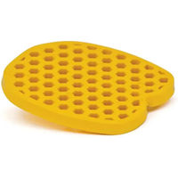 Produktbild von Scoot Boots TheraRide Einlegesohlen für Therapie-Hipposandalen 2er-Pack