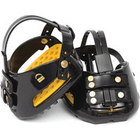 Produktbild von Scoot Boots TheraRide Hipposandale für Pferde