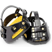 Produktbild von Scoot Boots TheraRide Hipposandale Paar