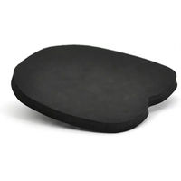 Produktbild von Scoot Boots TheraRide Sohle für Hippod Sandals (2er Pack)