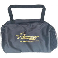 Produktbild von Scoot Boots Tragetasche
