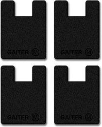Scoot Boots Trail Klauenschutz für Pferde 2er Pack – Bild 1 von 1