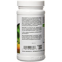 Produktbild von Seachem Alkaline Buffer Wasseraufbereiter für Süßwasser Fisch 300 g - 300 g