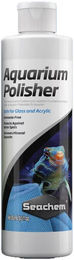 Produktbild von Seachem Aquarium Polisher Scheibenreiniger Weiß