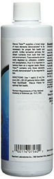 Seachem Discus Trace Spurenelemente für Aquarien 250 ml – Bild 1 von 6