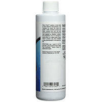 Produktbild von Seachem Discus Trace Spurenelemente für Aquarien 250 ml