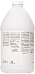 Seachem Flourish Iron Pflanzendünger mit Eisen 2 Liter - 2 l – Bild 1 von 2
