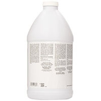 Produktbild von Seachem Flourish Iron Pflanzendünger mit Eisen 2 Liter - 2 l
