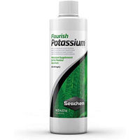 Produktbild von Seachem Flourish Kalium Pflanzendünger 2 Liter