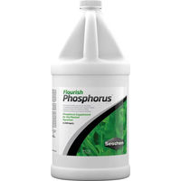 Produktbild von Seachem Flourish Phosphorus Düngemittel für Aquarien
