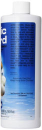 Seachem Garlic Guard Fischfutter 500 ml - 500 ml – Bild 1 von 3