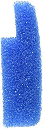 Seachem Laboratories Tidal Filterschaum 55 Blau für Fischfilter 2 Stück – Bild 1 von 2
