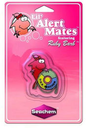 Seachem Lil'Mate-Ruby Barb Wassertest – Bild 1 von 1