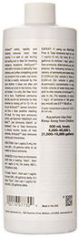 Seachem Liquid AmGuard Wasseraufbereiter für Fische 500 ml – Bild 1 von 4