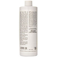 Produktbild von Seachem Liquid AmGuard Wasseraufbereiter für Fische 500 ml