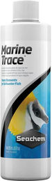 Seachem Marine Trace Pflanzendünger für Meerwasser Aquarien 250 ml – Bild 1 von 2