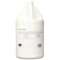 Produktbild von Seachem Marine Trace Wasseraufbereiter für Meerwasser 4 l - 4 l