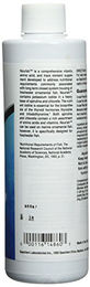 Seachem Nourish Aquarien Zusatzfutter 250 ml – Bild 1 von 5