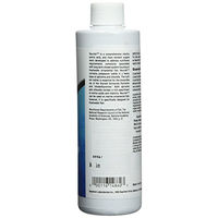 Produktbild von Seachem Nourish Aquarien Zusatzfutter 250 ml