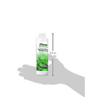 Produktbild von Seachem Pets-N-Us Reef Strontium Pflanzendünger für Meerwasser 250 ml