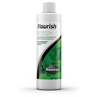 Produktbild von Seachem Pflanzendünger 4 l