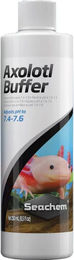 Seachem pH-Regulator für Axolotl – Bild 1 von 1