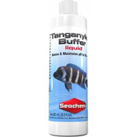 Produktbild von Seachem pH Regulator Tanganyika für Aquarien