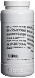 Seachem PhosNet Phosphat-Silikatentferner Wasseraufbereiter für Fisch Aquarien 250 g – Bild 1 von 5