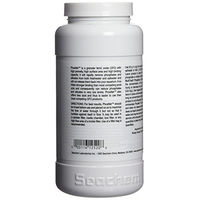 Produktbild von Seachem PhosNet Phosphat-Silikatentferner Wasseraufbereiter für Fisch Aquarien 250 g