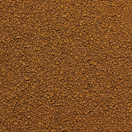 Seachem PhosNet Synthetischer GFO Phosphat- und Silikatentferner für Süßwasser und Salzwasser 400 g – Bild 1 von 5