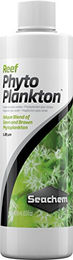 Seachem Plankton Riff-Phytoplankton für Fische 250 ml – Bild 1 von 3