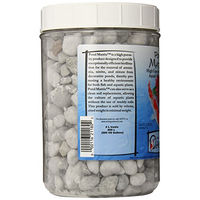 Produktbild von Seachem Pond Matrix Teichmatrix für Fische 2L