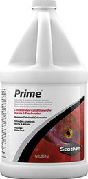 Seachem Prime Wasseraufbereiter für Fische 2L – Bild 1 von 5